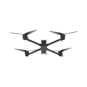 โดรน FPV รุ่น Extended Runtime BNF โครงสร้างแข็งแรง มอเตอร์กำลังสูง ระบบบันทึกภาพแบบอนาล็อก - Product Image 4