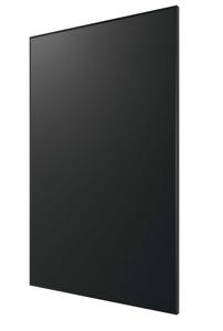 Longi Jinko Trem Ressuscitado N-Tipo Monocristalino 450w 500W 550W 585W 600W 700W 720W Painéis solares 1000w preço Paneles solares - Product Image 2