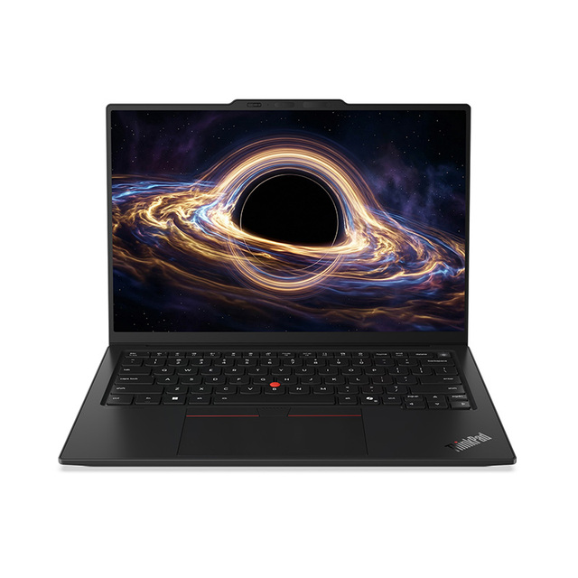 New 14.1-inch Intel ThinkPad X1 Carbon Laptop with 1920x1200 Resolution SSD Storage Windows 11 Enterprise for Business Use