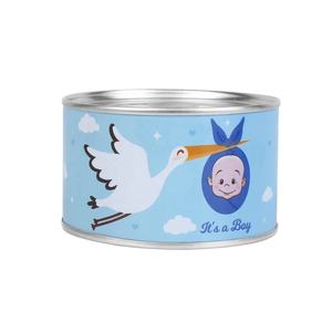 Juguetes educativos preescolares Rompecabezas inusuales 12 PCS Regalos para niños Niña de 9 años - Product Image 6