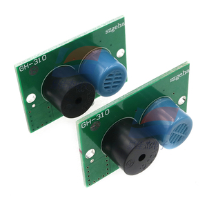 <span class=keywords><strong>HSM</strong></span>-<span class=keywords><strong>20G</strong></span> độ ẩm và nhiệt độ Mô-đun cảm biến sử dụng cho điều hòa không khí - Product Image 6
