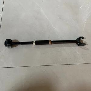 Accessoires de pièces automobiles Bras de commande de direction 4x4 48710-33080 48730-33080 48740-33080 48780-12020 pour CAMRY 2002-200 - Product Image 5