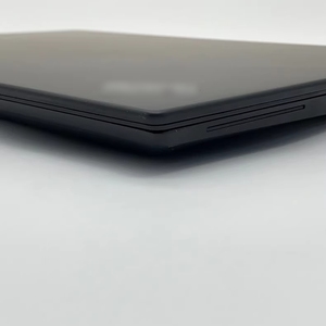Portátil <span class=keywords><strong>Lenovo</strong></span> <span class=keywords><strong>ThinkPad</strong></span> X13 Gen 1, Intel Core I5, 8GB RAM, SSD, Windows 10, Ligero, <span class=keywords><strong>13</strong></span> <span class=keywords><strong>Pulgadas</strong></span>, para Negocios, Oficina Móvil, Trabajo, US 16:10 - Product Image 6