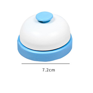 Jeu de construction éducatif noir et blanc caché pour enfants, développement de la pensée spatiale, 51-100 pièces, jeu d'assemblage - Product Image 3