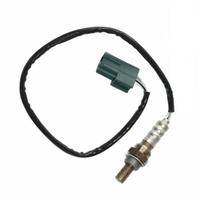 Sensor Oksigen Otomatis 22690-AX000 22690-AU000 untuk Mobil Nissan