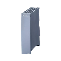 Módulo de Fuente de Alimentación 6ES7505-0RB00-0AB0 PS 0W de Alto Rendimiento para Control de Procesos Industriales y Control Lógico Programable