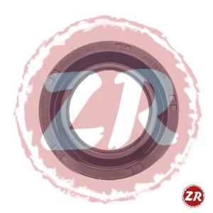 อะไหล่เครื่องยนต์ SAIC <span class=keywords><strong>MG</strong></span> <span class=keywords><strong>ZS</strong></span> 350 550 GT 360 MG3 MG5 วาล์วควบคุมน้ำมันเครื่อง ปะเก็นวาล์วควบคุมน้ำมันเครื่อง อะไหล่แท้หมายเลข OE SEL200062 แหวนซีลวาล์ว VVT วาล์วควบคุมเพลาลูกเบี้ยว - Product Image 3