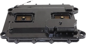 Controlador de Excavadora 348-2375 para Motor Diésel de Camión C15, ECM ECU 223-1235 C-15 348-2375 ECM - Product Image 4