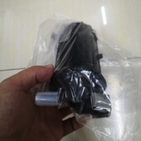Nuevo Filtro de Combustible YS 8K0201511A con Regulador de Presión para Audi A4 B8 A5 Q5
