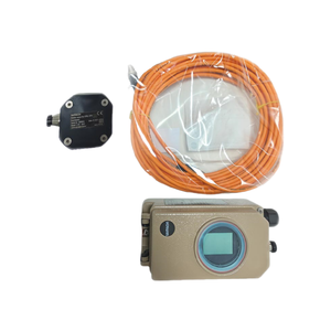 Plaque de connexion 1400-6821 3730-3 Accessoires Facilité d'entretien Haute compatibilité - Product Image 3