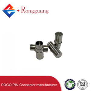 <strong>High</strong> <strong>Quality</strong> DIN7 Natural Color Cylindrical Dowel <strong>Pins</strong> Spring <strong>Pin</strong> for Mould Machinery Product Category - Product Image 3