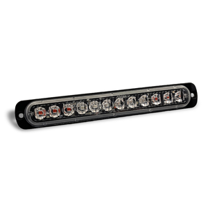 Feu clignotant pour véhicule, remorque, camion, moto, pick-up, clignotant, feu de position latéral stroboscopique. - Product Image 3