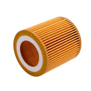 11427953129 11428683196 11427566327 оптовая продажа автозапчастей масляный фильтр двигателя для BMW 1 <span class=keywords><strong>2</strong></span> <span class=keywords><strong>3</strong></span> серии X1 X2 X3 X5 - Product Image 2