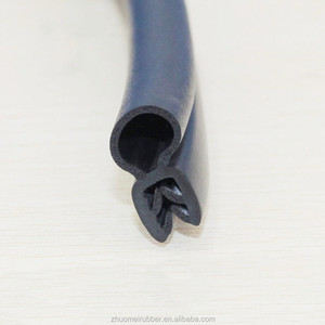 Junta de <span class=keywords><strong>Goma</strong></span>, Sello para <span class=keywords><strong>Puerta</strong></span> de <span class=keywords><strong>Caravana</strong></span> - Product Image 4