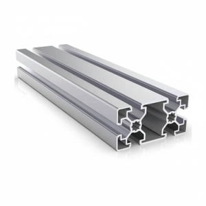 45*90 Premium Quality Custom Cut 1000 Series Aluminum <b>Alloy</b> Sheets T3-T8 Temper Coated Smooth Polished Plate Ekinoks Brand TR - Product Image 2