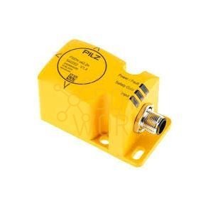 Pilz 540253 - Nuovo - Product Image 1