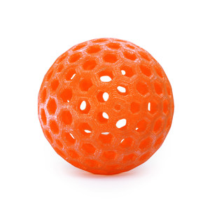 Material Prima PEBA Ecológico de Bajo Olor para Juguetes Elásticos Infantiles, Manualidades Creativas DIY - Product Image 5