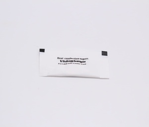 Módulo de Encendido Electrónico para VW Bug Bus <span class=keywords><strong>Dune</strong></span> Buggy, Distribuidor 009 AC905535 - Product Image 5