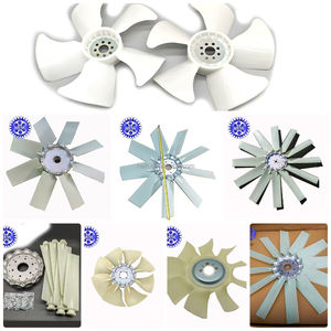 Excavadora 2S-5926 2S5926 Válvula de alivio del ajustador de pista Se adapta a Caterpillar Se adapta a los modelos CAT - Product Image 5