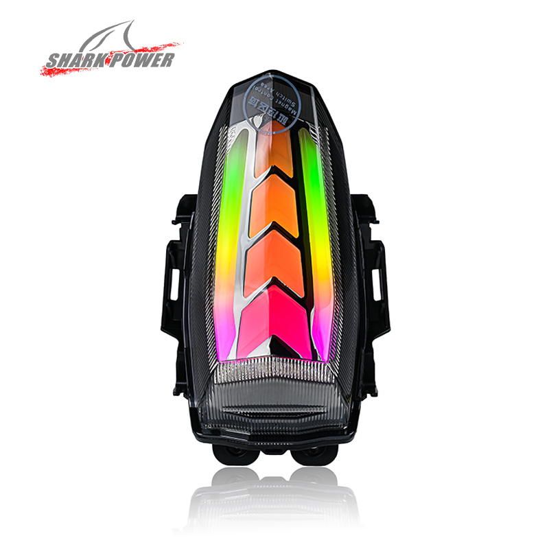 RGB