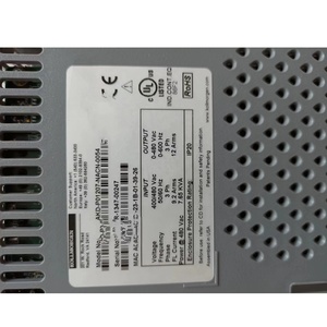 GE Revolution อะไหล่เครื่องสแกน GSI CT AKD-P01207-<span class=keywords><strong>NACN</strong></span>-0054 - Product Image 2