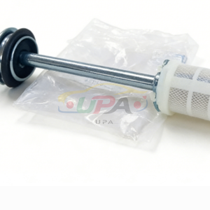 Filtro de Combustible Original al por Mayor de Alta Calidad 31112-H1000 31112H1000 para Hyundai Kia 31112 H1000 - Product Image 3