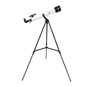 تلسكوب كسون kta50u معكسر فلكي محمول بالطول البؤري عدسة ترويجية 50 - Product Image 6