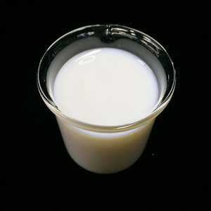 Bulk Price Non-toxic Liquid Acrylic <strong>Resin</strong> Water-based Acrylic <strong>Resin</strong> for Industrial - Product Image 4