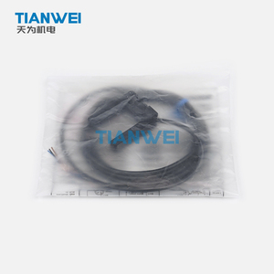 Sensor Fotoeléctrico de Ranura SODRON GE25-BPO 100% Original y Nuevo en Existencia, Consultar <span class=keywords><strong>Precio</strong></span> - Product Image 3