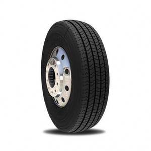 PNEUS DE MARQUE À MOTIF D'ENTRAÎNEMENT 295/75R22.5 PNEUS DE CAMION 16PR - Product Image 1