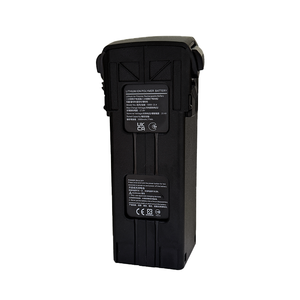 بطارية طائرة بدون طيار لـ DJI Mavic <span class=keywords><strong>3</strong></span> Pro Cine Classic Enterprise Series، بطارية ذكية FMC للطيران بسعة 5000 مللي أمبير في الساعة لـ DJI Mavic <span class=keywords><strong>3</strong></span> - Product Image 4