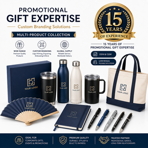 Abanico Redondo Plegable Portátil con Bolsa, Logotipo Personalizado, Abanico <span class=keywords><strong>de</strong></span> Mano Tipo Disco Volador para Promoción <span class=keywords><strong>de</strong></span> Verano OEM - Product Image 6
