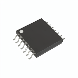 14 TSSOP Embedded In Stock PIC16F1764-E_ST Electronics Component - Product Image 1