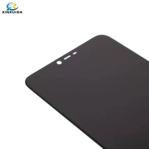 Fábrica al por mayor mejor <span class=keywords><strong>precio</strong></span> pantalla LCD para <span class=keywords><strong>OPPO</strong></span> A5/A3S A7/A5S <span class=keywords><strong>A9</strong></span>/F11 A1K/C2 pantalla Lcd accesorios de teléfono móvil - Product Image 2