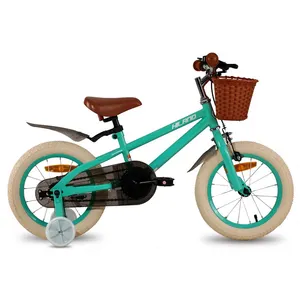 Joykie Fabriek Sale 2020 Nieuwe 12 14 16 18 Inch Custom Bmx Mini Kids Fiets