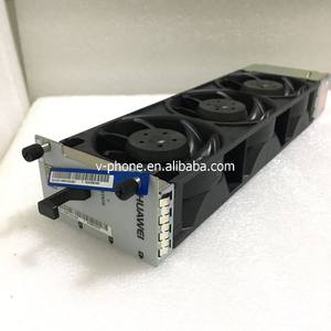 Unité de ventilateur BBU5900 <span class=keywords><strong>FANf</strong></span> 02311VGW WD2N00FANF00 - Product Image 3