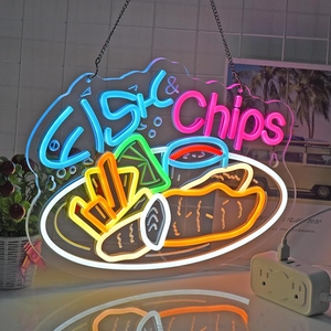 Chất lượng cao SMD5050 RGB <span class=keywords><strong>LED</strong></span> Strip ánh sáng dây ánh sáng không thấm nước ngoài trời trang trí 1m USB kết nối điều khiển từ xa Trắng - Product Image 1