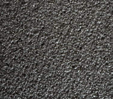 BD-9932