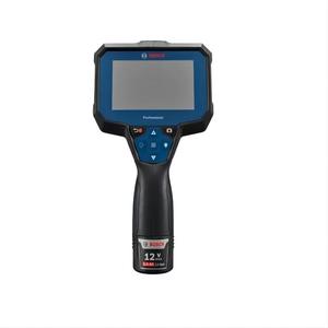 GIC5-27C Industrial GIC4-23C Endoscopes Replaces Old Model GIC120C - Product Image 2