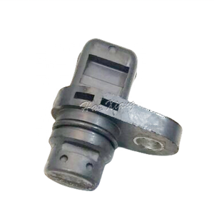 Sensore automatico materiale di posizione dell'albero motore di Haoxiang ZJ01-18-221 per Mazda 2 3 - Product Image 2