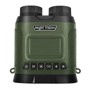 DT29 Night Vision <span class=keywords><strong>Prix</strong></span> Multi Language Outdoor Hunting Infrared High Power Jumelles Digital Camera Night Vision - Product Image 1