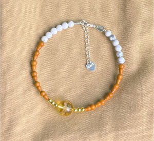 Bracelet porte-bonheur Bracelet Mantra coeur Manjusri Bracelet Sutra coeur, véritable nouveau Bracelet Mantra coeur Guanyin original pour femme - Product Image 3