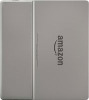 100% Original Prix de gros en stock Kindle avec lumière chaude réglable Lecteur électronique (avec publicité) Kindle
