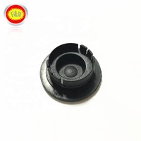Neuerscheinung M273 M272 W204 W212 W217 Motor Steuerketten-Spanner A2720500811