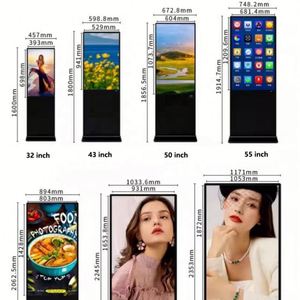 <span class=keywords><strong>LED</strong></span> Video tường hiển thị cho xe Roof Đăng kỹ thuật số không khí tiếp thị Tela <span class=keywords><strong>LED</strong></span> bức tường Video cho Ấn Độ thang máy ponography video - Product Image 5