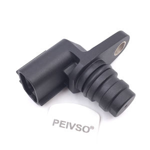 Sensor de Posición del Cigüeñal 33220-76G30 para Suzuki Carry Every DA62 DA63, Nuevo - Product Image 5