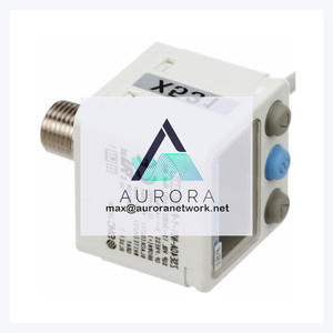 อุปกรณ์อิเล็กทรอนิกส์คุณภาพสูง,AC25-N02E-ST-6Z-B,ราคาดี - Product Image 1