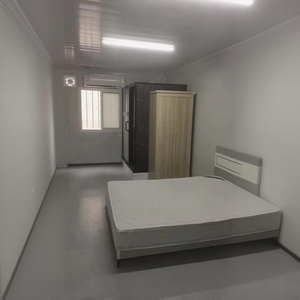 Các Nhà Sản Xuất Bán Cho Thuê Đúc Sẵn Giá Rẻ Tiny Nhà Xách Tay Prefab Container Nhà Cho Lưu Trữ - Product Image 3