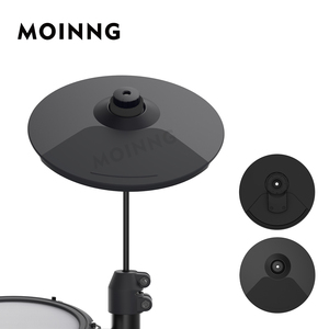 Instruments de musique professionnels de haute qualité, batterie <span class=keywords><strong>électro</strong></span>nique, kit électrique pour débutants - Product Image 2
