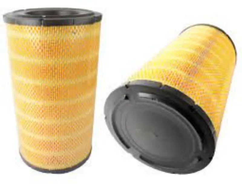 Wholesale hot selling Car Air Filter For ME073597 ME073160 high Quality Engine Air Filter For MITSUBISHI